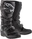 Cizma Alpinestars T7 Enduro Black 7