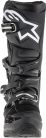 Cizma Alpinestars T7 Enduro Black 7