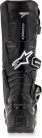 Cizma Alpinestars T7 Enduro Black 7