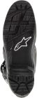 Cizma Alpinestars T7 Enduro Black 7