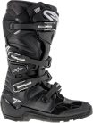 Cizma Alpinestars T7 Enduro Black 7