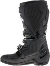 Cizma Alpinestars T7 Enduro Black 7