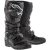 Boot T7 Enduro Black 8