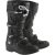 Boot Tech5 Black 6