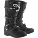Cizma Alpinestars Tech 5 negru