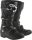 Cizma Alpinestars Tech5 Black 12