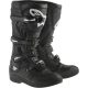 Cizma Alpinestars Tech5 Black 12