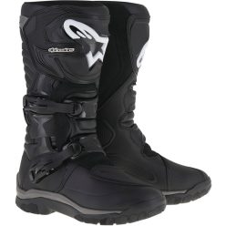 Cizma-Alpinestars-Adventure-Corozal-Drystar