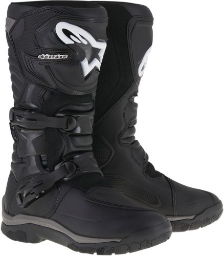 Cizma-Alpinestars-Adventure-Corozal-Drystar