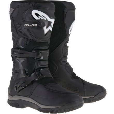 Cizma-Alpinestars-Adventure-Corozal-Drystar