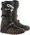 Cizma Alpinestars Tech-T maro