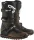 Cizma Alpinestars TECH-T maro