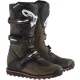 Cizma Alpinestars TECH-T maro
