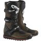 Cizma Alpinestars Tech-T maro