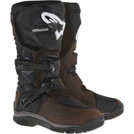 Cizma-Alpinestars-Adventure-Corozal-Drystar