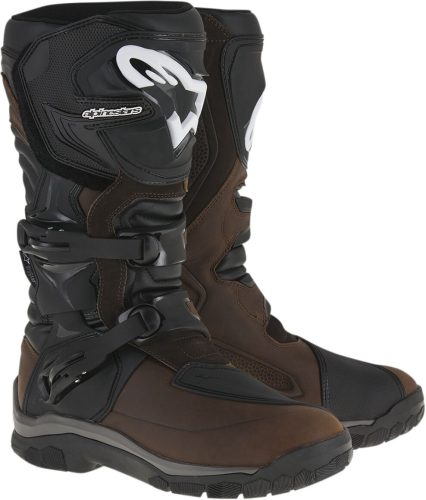 Cizma-Alpinestars-Adventure-Corozal-Drystar