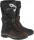 Cizma-Alpinestars-Adventure-Corozal-Drystar