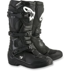 Cizma Alpinestars Tech3 negru