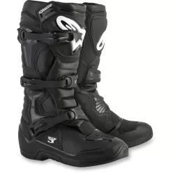 Cizma Alpinestars Tech 3 negru