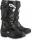 Cizma Alpinestars Tech 3 negru