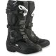 Cizma Alpinestars Tech3 negru