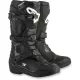 Cizma Alpinestars Tech 3 negru