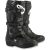 Boot Tech3 Black 14