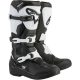 Cizma Alpinestars Tech3 negru/alb