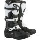 Cizma Alpinestars Tech3 negru/alb