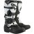 Boot Tech3 Black/White 7