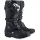 Cizma Alpinestars Tech 3 Enduro negru