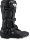 Cizma Alpinestars Tech3 At Black 8