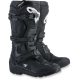 Cizma Alpinestars Tech3 At Black 11