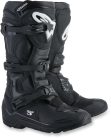 Cizma Alpinestars Tech3 At Black 12