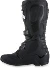 Cizma Alpinestars Tech3 At Black 12