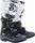 Cizma Alpinestars Tech5 Bk/Gy/Wt 13