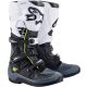 Cizma Alpinestars Tech5 Bk/Gy/Wt 9