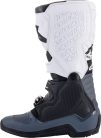 Cizma Alpinestars Tech5 Bk/Gy/Wt 8