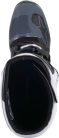 Cizma Alpinestars Tech5 Bk/Gy/Wt 8