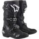 Cizma Alpinestars Tech 10 Black 9