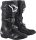 Cizma Alpinestars Tech 10 Black 13