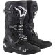 Cizma Alpinestars Tech 10 Black 13