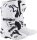 Cizma Alpinestars Tech 10 White 7