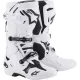 Cizma Alpinestars Tech 10 alb