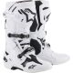 Cizma Alpinestars Tech 10 White 12