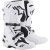 Boot Tech 10 White 14