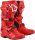 Cizma Alpinestars Tech 10 Red 13