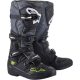 Cizma Alpinestars Tech5 Bk/Gy/Yl Fl 12