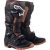 Boot T7 Enduro Bk/Bn 7