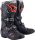 Cizma Alpinestars Tech 10 Black/Red Fl 13